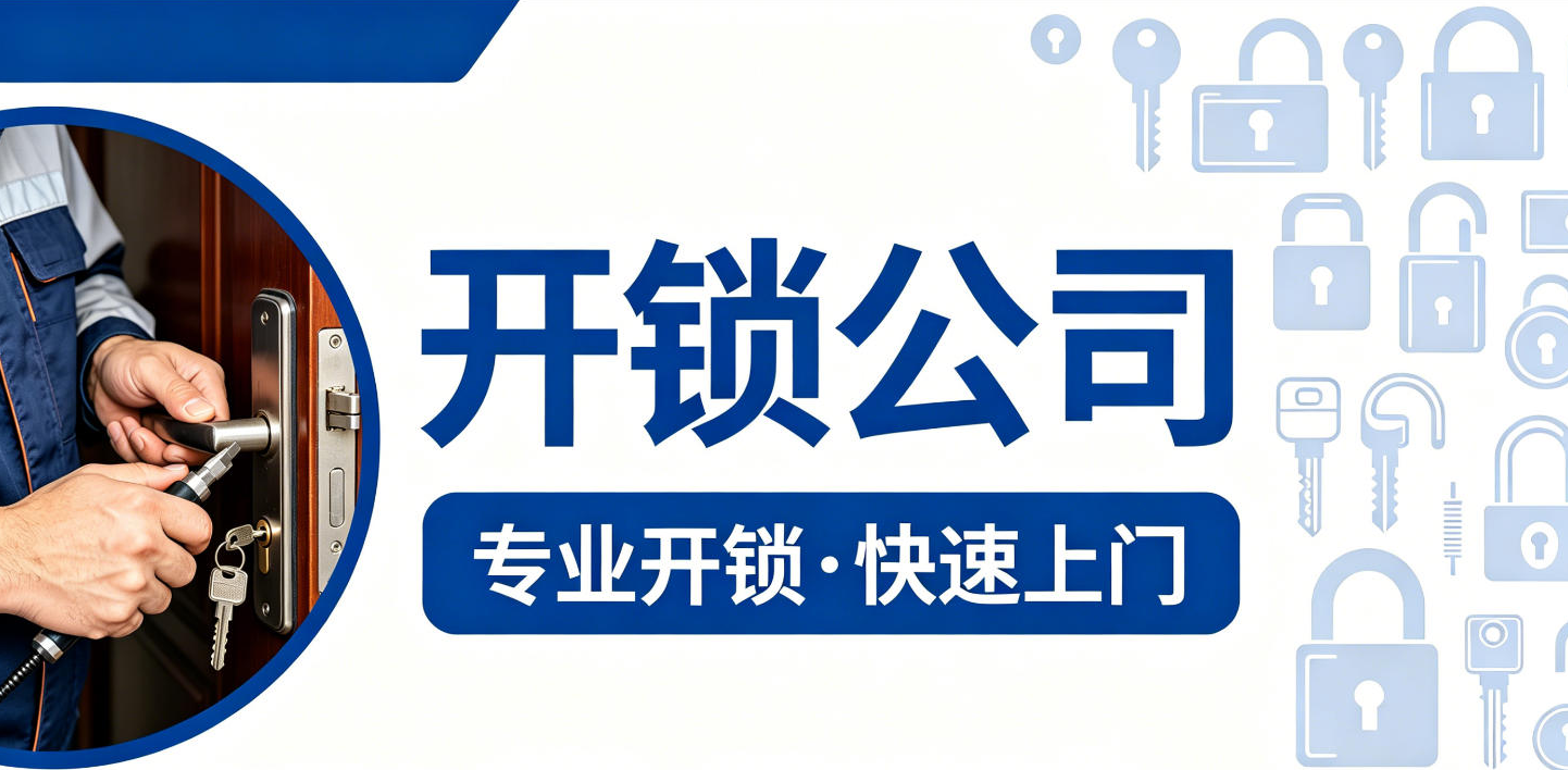 开平配遥控器｜汽车遥控器、门禁遥控、车库遥控配制匹配科普